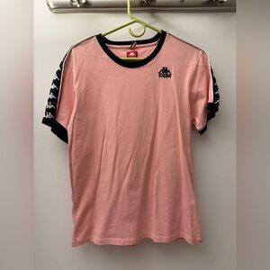 Kappa T-Shirt